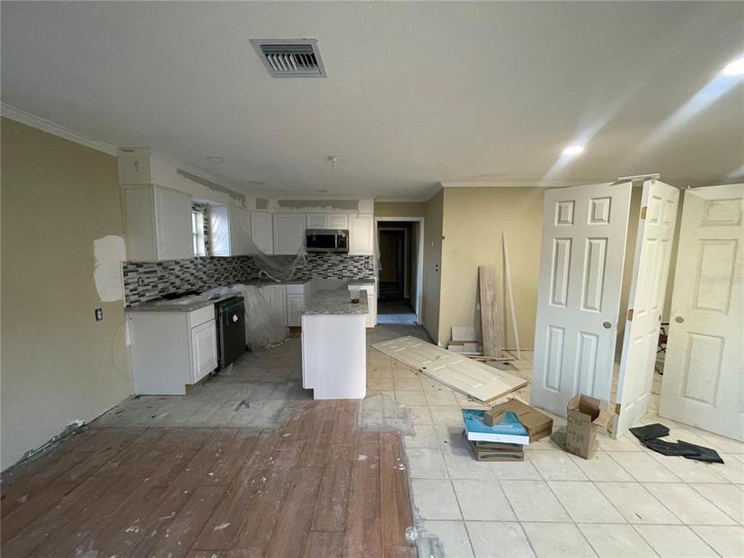 Picture of 3434 Avenue T Nw, Winter Haven FL 33881