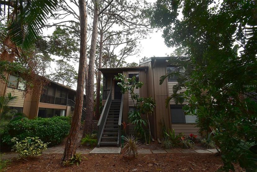 Picture of 1709 Pelican Cove Road Unit Gl445, Sarasota FL 34231