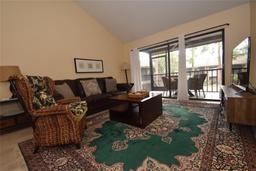 Picture of 1709 Pelican Cove Road Unit Gl445, Sarasota, FL 34231