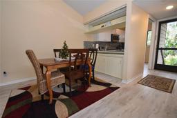 Picture of 1709 Pelican Cove Road Unit Gl445, Sarasota, FL 34231