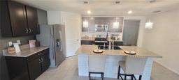 Picture of 716 SE 64Th Terrace, Ocala, FL 34472