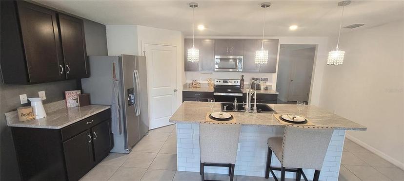 Picture of 716 SE 64Th Terrace, Ocala FL 34472