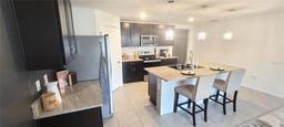 Picture of 716 SE 64Th Terrace, Ocala, FL 34472
