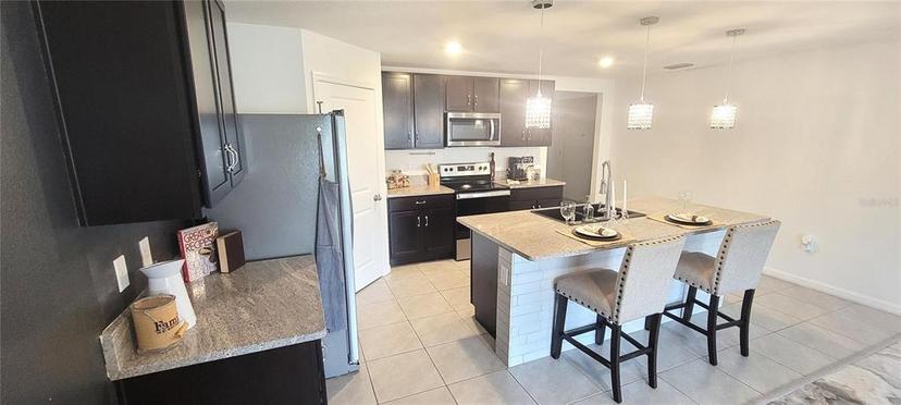 Picture of 716 SE 64Th Terrace, Ocala FL 34472