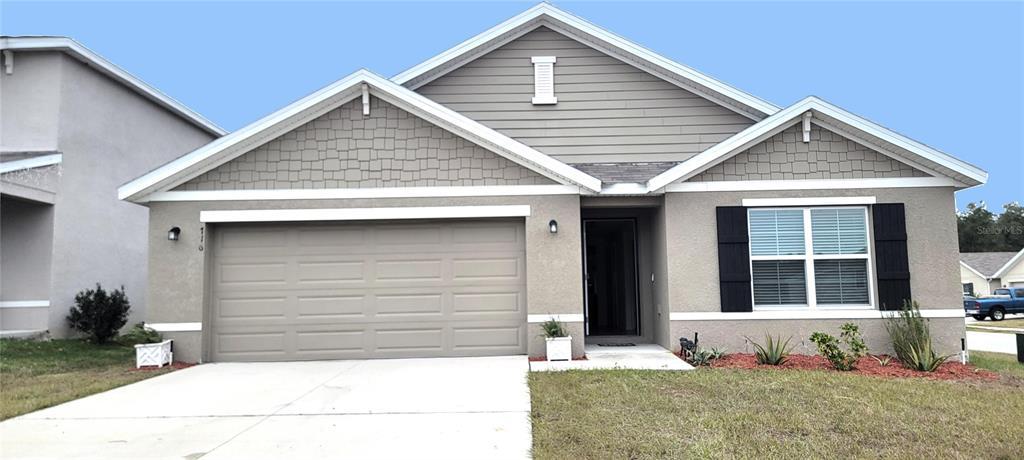 Picture of 716 SE 64Th Terrace, Ocala, FL 34472