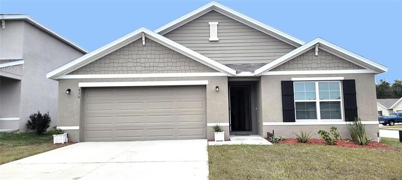 Picture of 716 SE 64Th Terrace, Ocala FL 34472