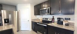 Picture of 716 SE 64Th Terrace, Ocala, FL 34472