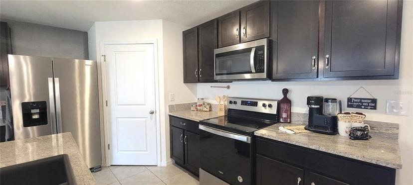 Picture of 716 SE 64Th Terrace, Ocala FL 34472
