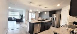 Picture of 716 SE 64Th Terrace, Ocala, FL 34472