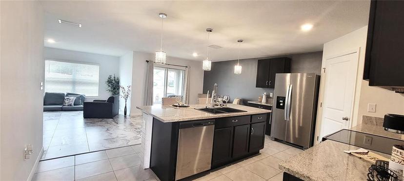 Picture of 716 SE 64Th Terrace, Ocala FL 34472