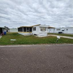 Picture of 119 Saint Pierres Way, Apollo Beach, FL 33572