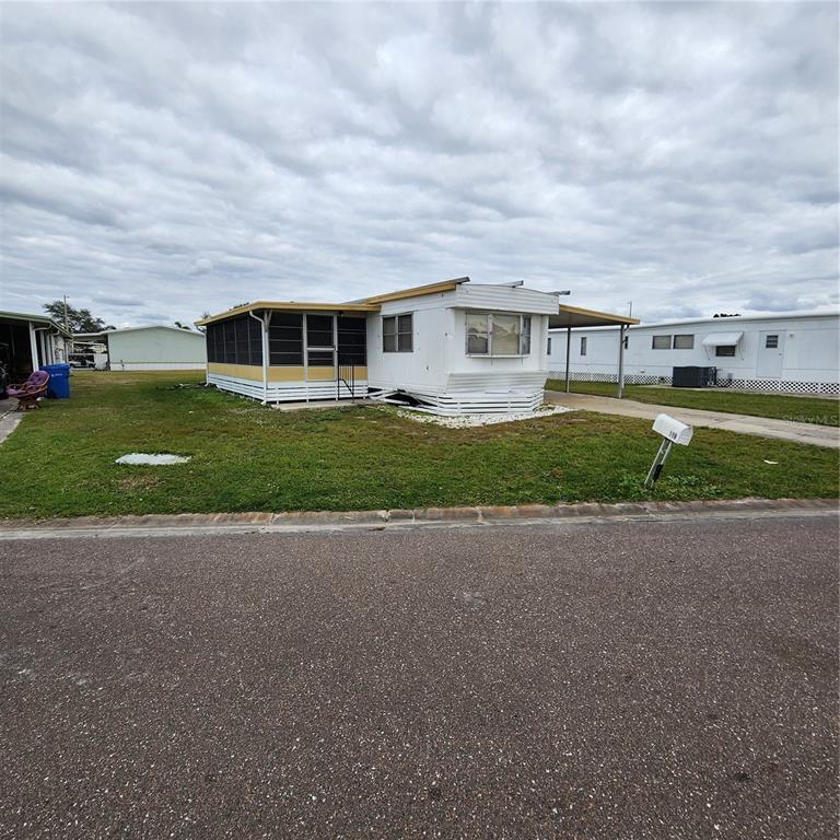 Picture of 119 Saint Pierres Way, Apollo Beach FL 33572