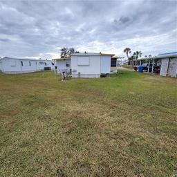 Picture of 119 Saint Pierres Way, Apollo Beach, FL 33572