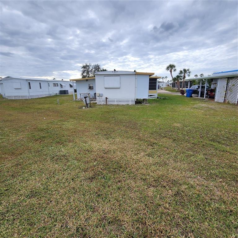 Picture of 119 Saint Pierres Way, Apollo Beach FL 33572