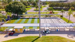 Picture of 119 Saint Pierres Way, Apollo Beach, FL 33572