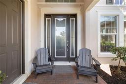 Picture of 942 Preservation Street, Bradenton, FL 34208