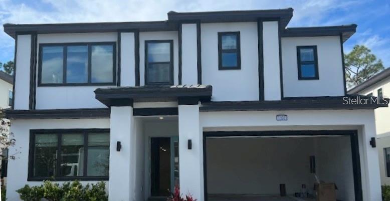 Picture of 1322 Butterfly, Davenport, FL 33837