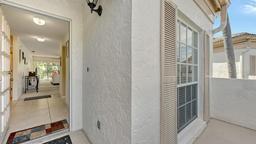 Picture of 5242 Wedgewood Lane Unit 62, Sarasota, FL 34235