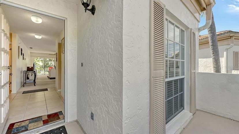 Picture of 5242 Wedgewood Lane Unit 62, Sarasota FL 34235