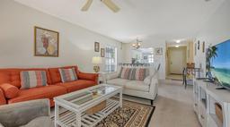 Picture of 5242 Wedgewood Lane Unit 62, Sarasota, FL 34235
