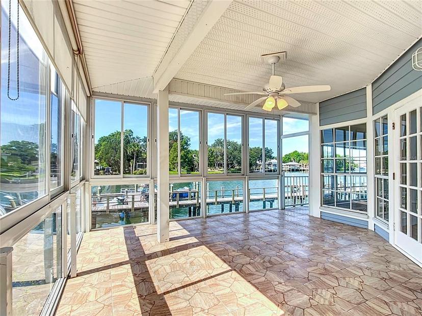 Picture of 253 NW Bay Path Drive, Crystal River FL 34428