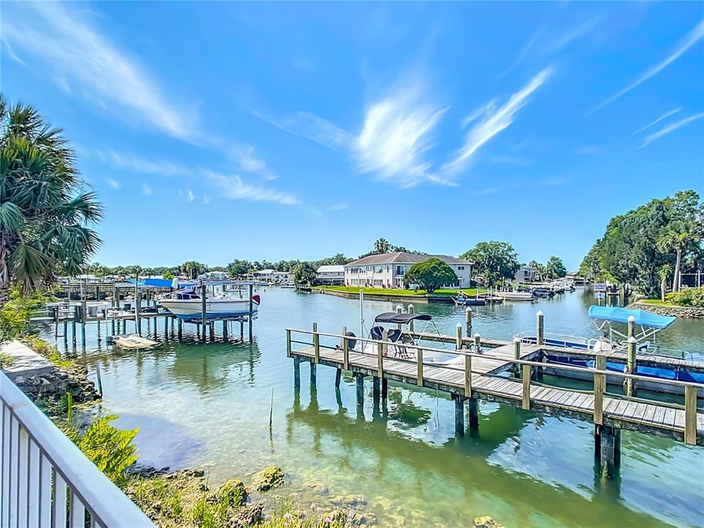 Picture of 253 NW Bay Path Drive, Crystal River, FL 34428
