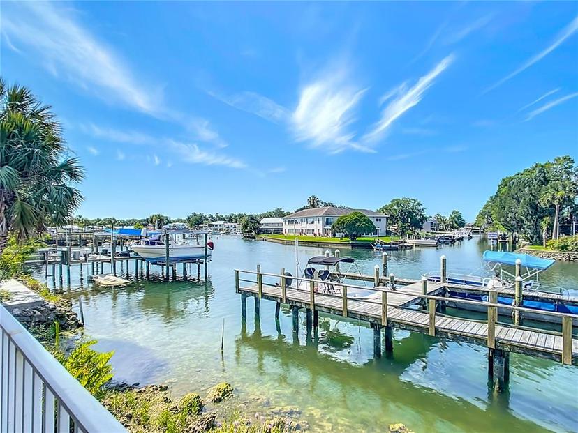 Picture of 253 NW Bay Path Drive, Crystal River FL 34428