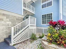 Picture of 253 NW Bay Path Drive, Crystal River, FL 34428