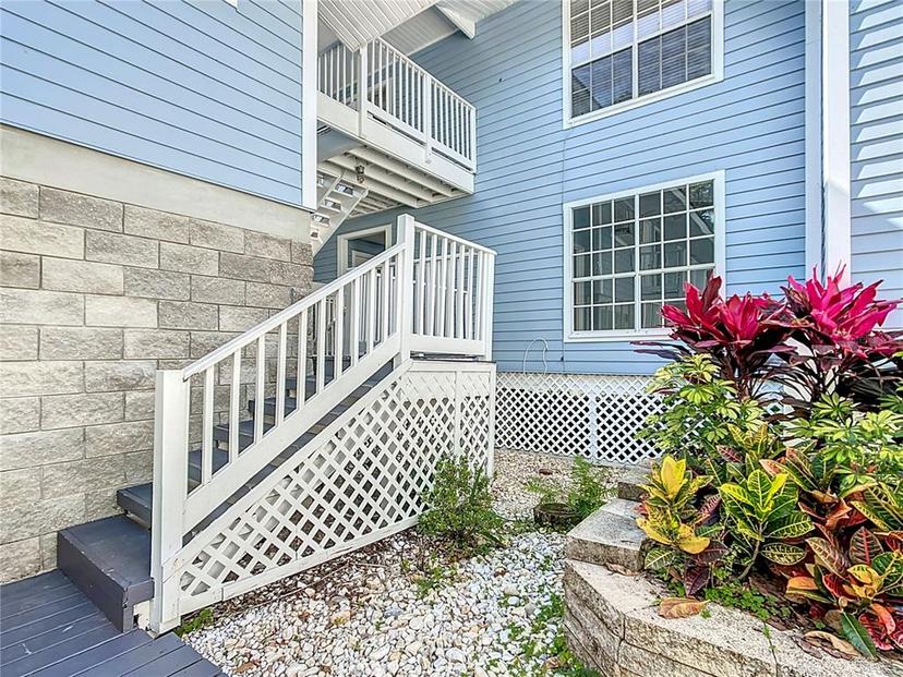 Picture of 253 NW Bay Path Drive, Crystal River FL 34428