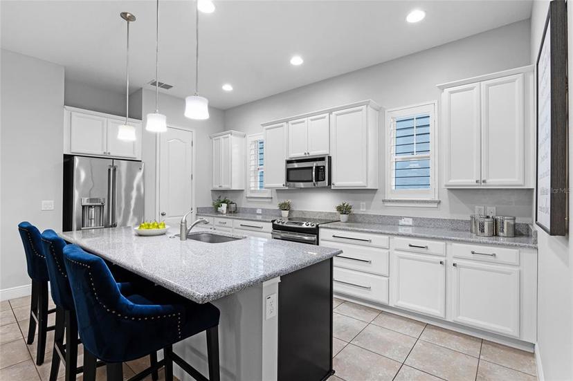 Picture of 9133 Smithies Street, Orlando FL 32827