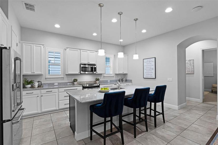 Picture of 9133 Smithies Street, Orlando FL 32827