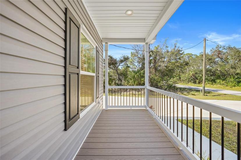 Picture of 19095 Willard Avenue, Port Charlotte FL 33954