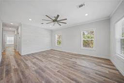Picture of 19095 Willard Avenue, Port Charlotte, FL 33954