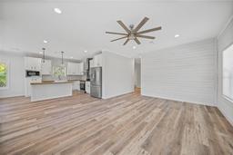 Picture of 19095 Willard Avenue, Port Charlotte, FL 33954
