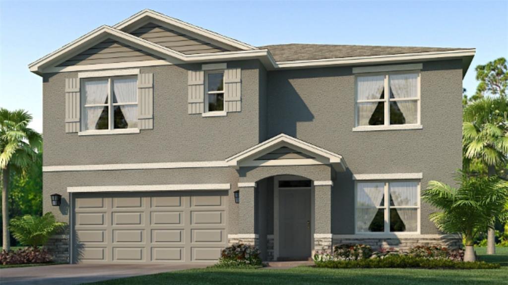 Picture of 18125 Canopy Place, Lakewood Ranch, FL 34211