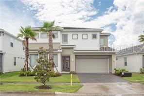 Picture of 3850 Oakville Avenue, Kissimmee FL 34741