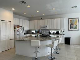 Picture of 3850 Oakville Avenue, Kissimmee, FL 34741
