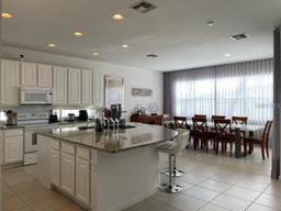 Picture of 3850 Oakville Avenue, Kissimmee, FL 34741