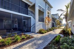 Picture of 12470 Wellen Golf Street Unit 203, Venice, FL 34293