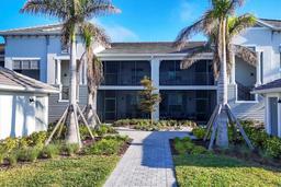 Picture of 12470 Wellen Golf Street Unit 203, Venice, FL 34293