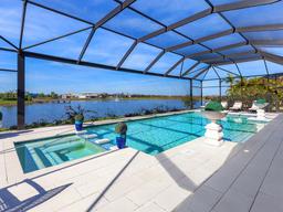 Picture of 8436 Cane Bay Court, Lakewood Ranch, FL 34202
