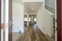 Picture of 1798 Flourish Avenue, Kissimmee, FL 34744