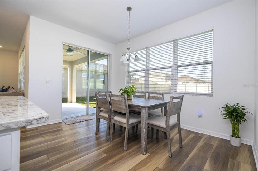 Picture of 1798 Flourish Avenue, Kissimmee FL 34744