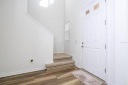 Picture of 1798 Flourish Avenue, Kissimmee, FL 34744