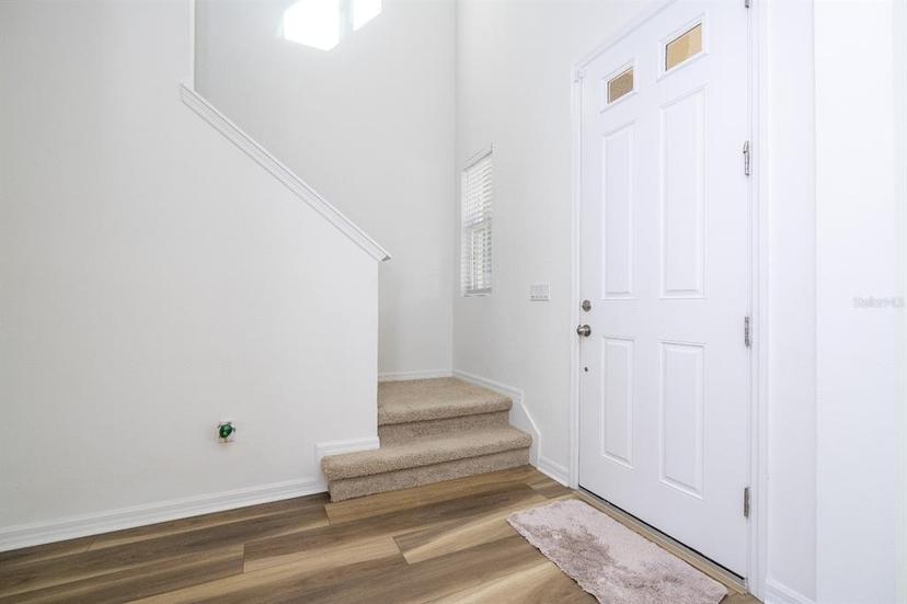 Picture of 1798 Flourish Avenue, Kissimmee FL 34744