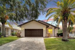 Picture of 6208 Spoonbill Drive, New Port Richey, FL 34652