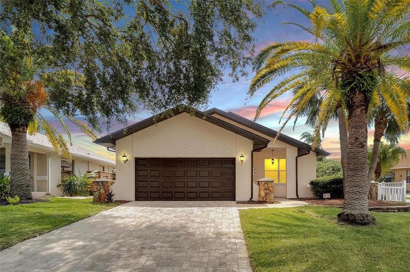 Picture of 6208 Spoonbill Drive, New Port Richey FL 34652