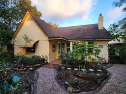 Picture of 2614 52Nd Street S, Gulfport, FL 33707
