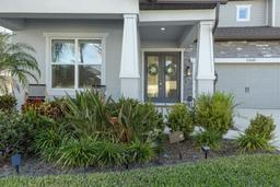 Picture of 11449 Owasee Trails Place, Riverview, FL 33569