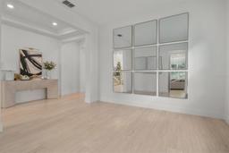 Picture of 11449 Owasee Trails Place, Riverview, FL 33569